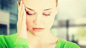 Podcast: How to Overcome Anxiety and Panic Attacks