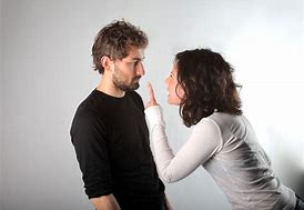 How Toxic People Affect Your Mental Wellbeing?